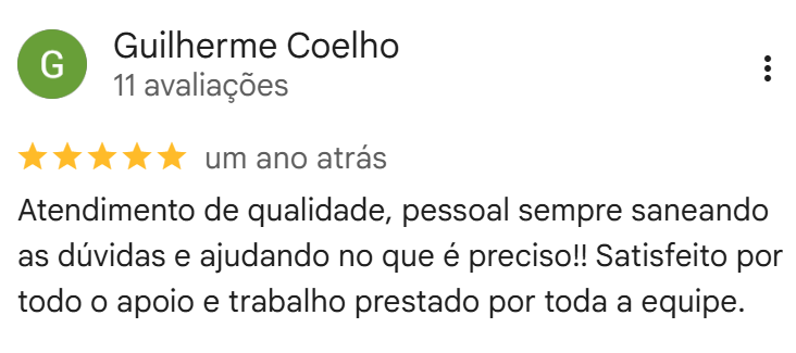 Captura de tela 2026-02-26 070704