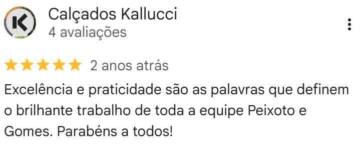 Captura de tela 2026-02-26 070802